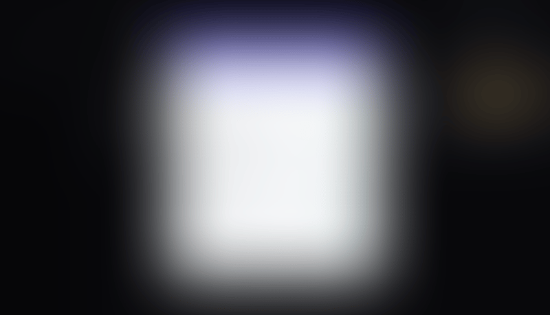 Frame.io
			           ux ui design