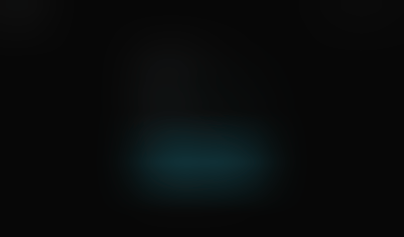 Livekit screen example