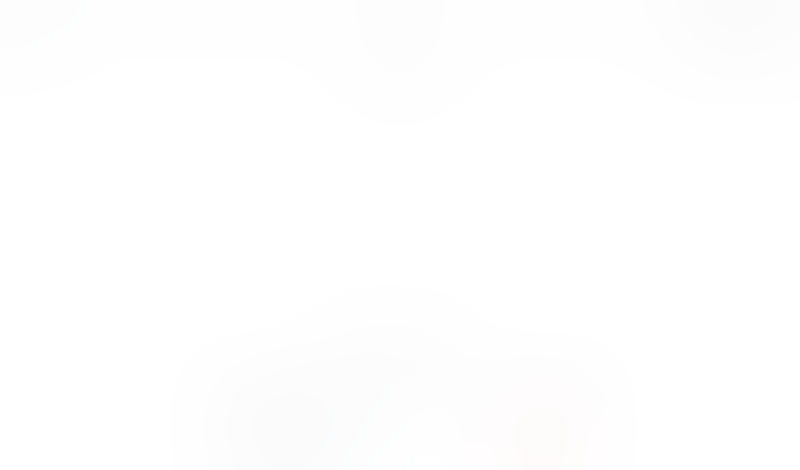 Livekit screen example