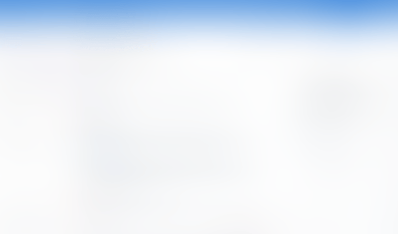 Otter
			                 ux ui design