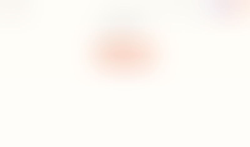 Zapier
			      ux ui design