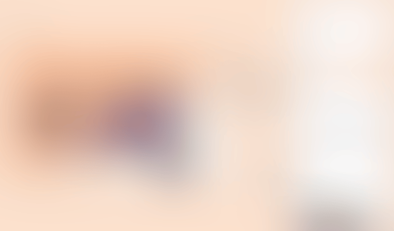 Supercut
			      ux ui design