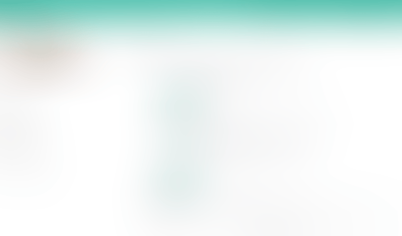 Mighty screen example