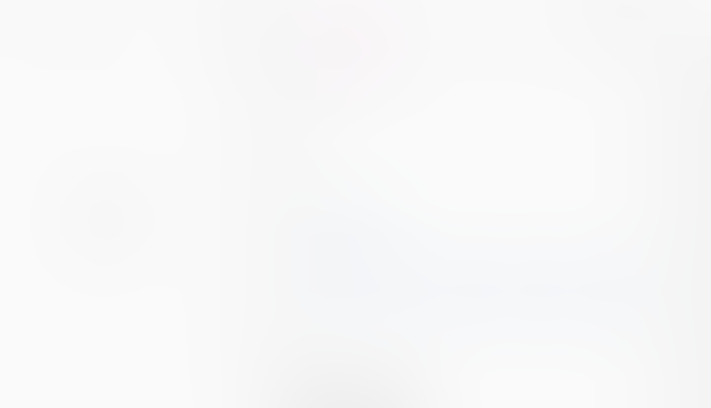 Amie
			     ux ui design