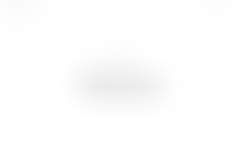 Podia
			    ux ui design