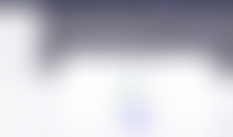 ClickUp
			               ux ui design