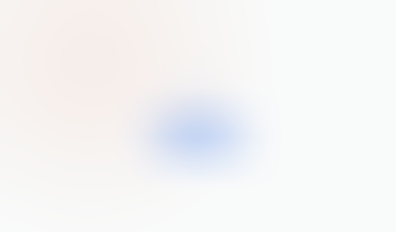 Polar
			         ux ui design