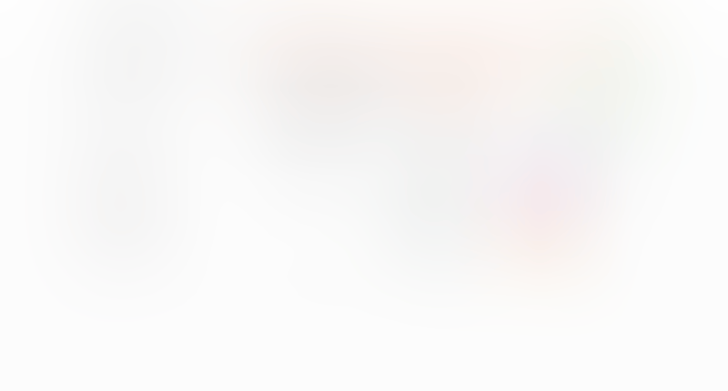 Airtable
			  ux ui design