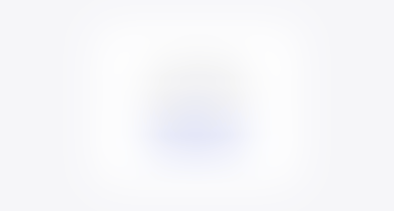 Pitch
			     ux ui design