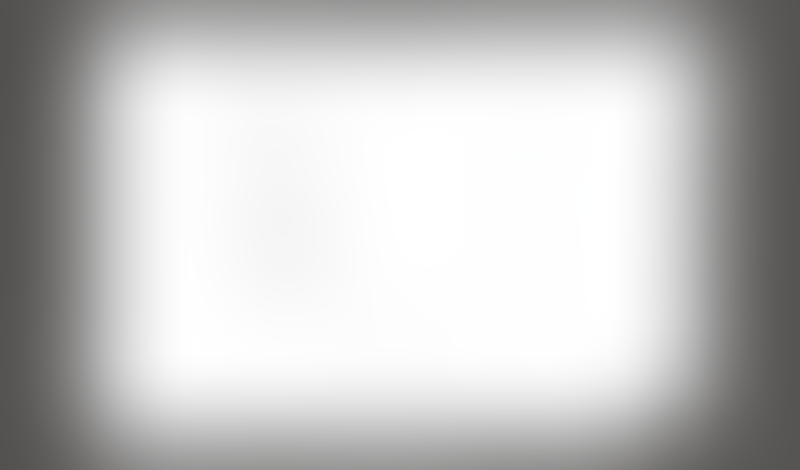 Cache screen example