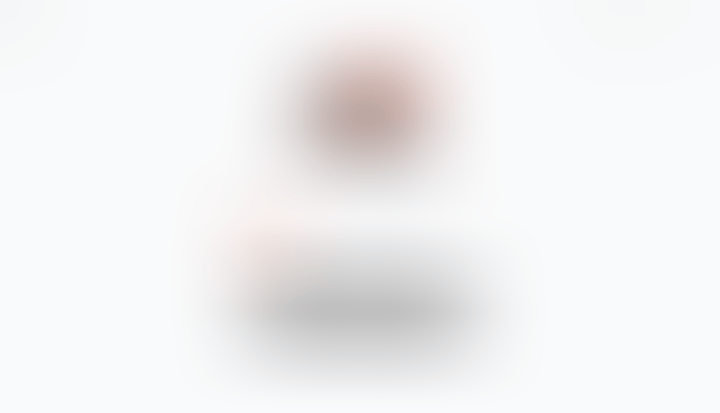 Arrows
			   ux ui design