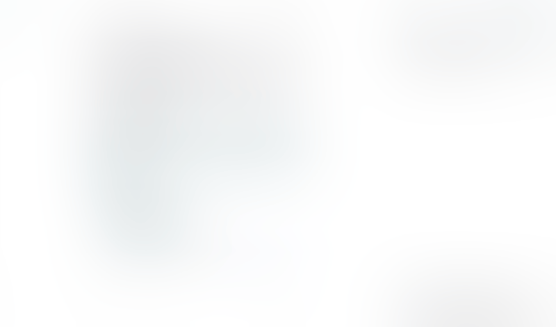 Grammarly screen example