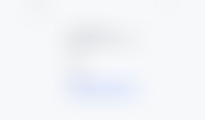 Wynde
			  ux ui design