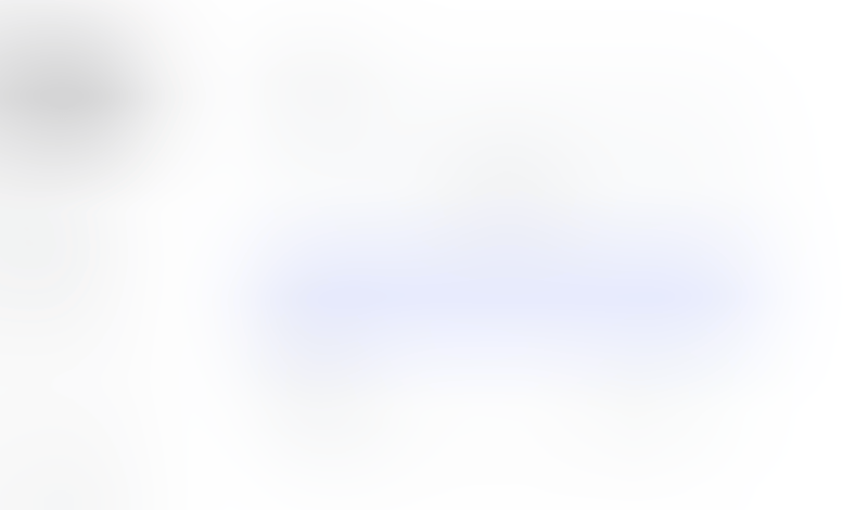 Fyxer screen example