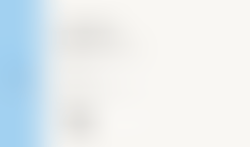 Kit
			       ux ui design
