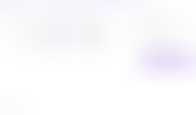 Freckle
			         ux ui design