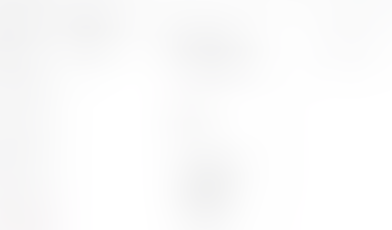 Chatbase screen example