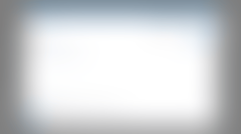 Google Mail
			         ux ui design