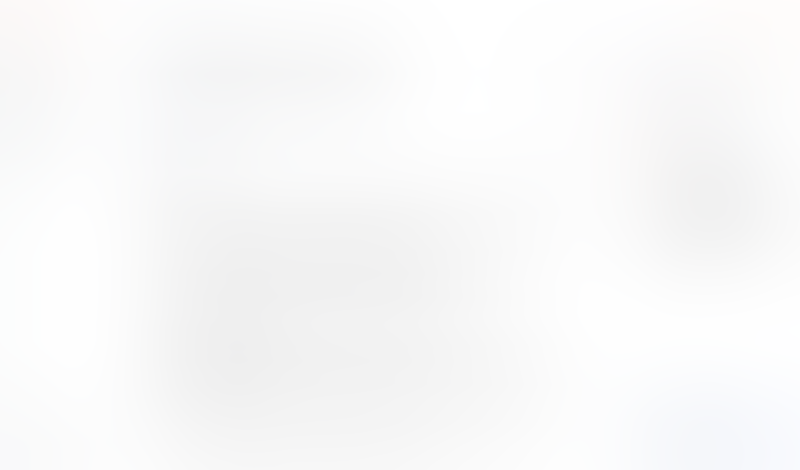 Circleback
			      ux ui design
