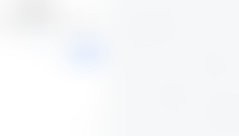 Tola
			    ux ui design