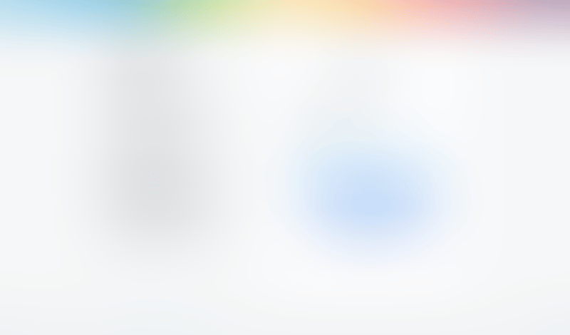 Vimeo
			        ux ui design