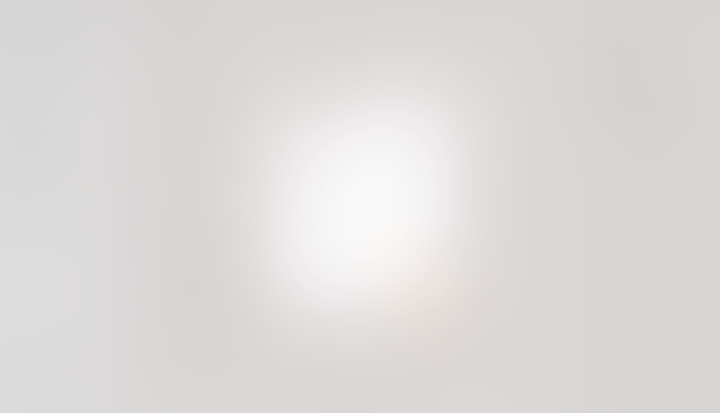 Aboard
			      ux ui design