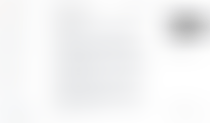 UserJot
			     ux ui design