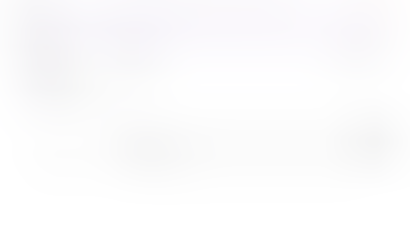 Podia
			           ux ui design