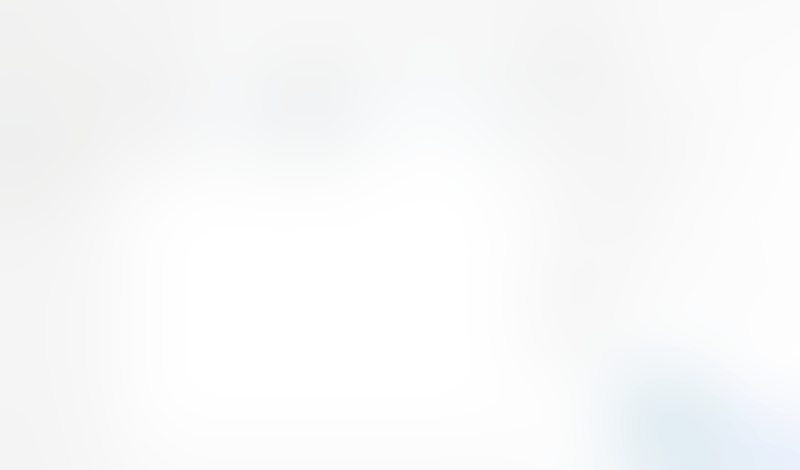 Twenty
			      ux ui design