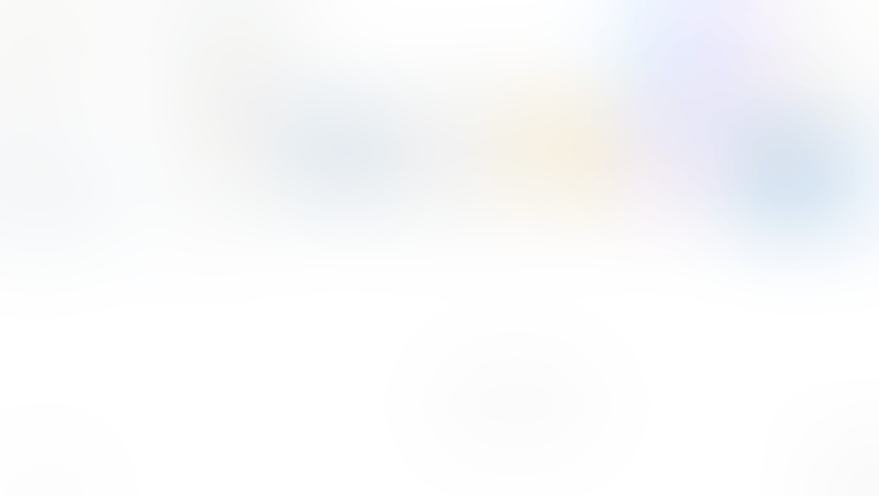 Figma
			                     ux ui design