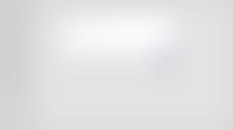 Linear
			        ux ui design