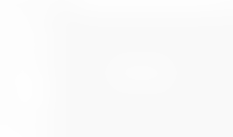 Tines
			           ux ui design