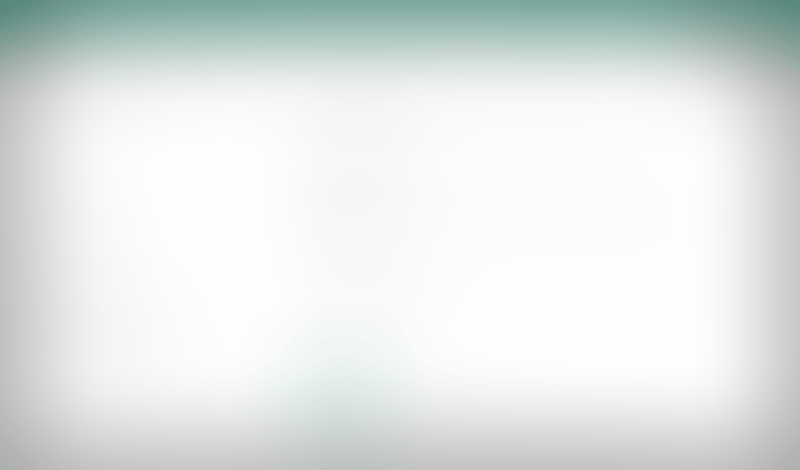 Mighty
			      ux ui design