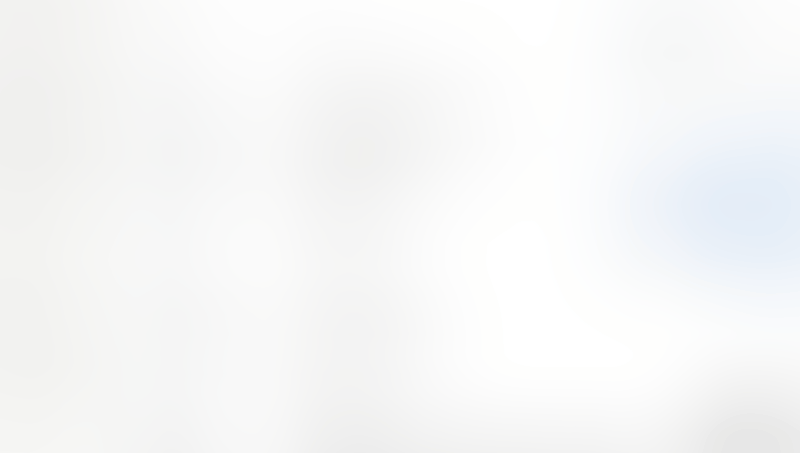 Notion Mail
			            ux ui design