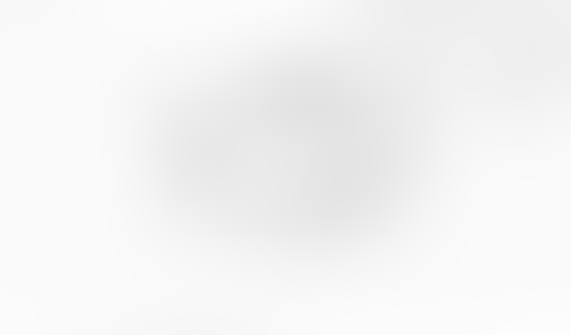 Cofounder screen example