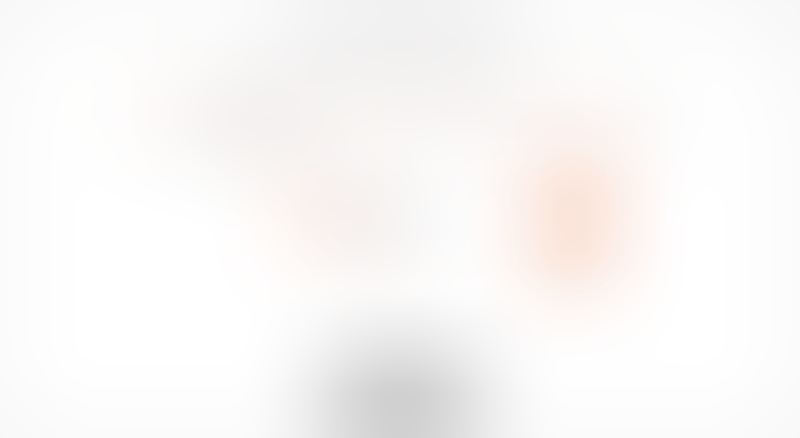 Scribe
			       ux ui design