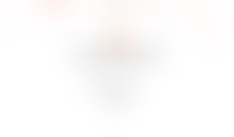 WeTransfer
			       ux ui design