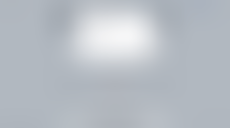 Dropbox paper
			     ux ui design