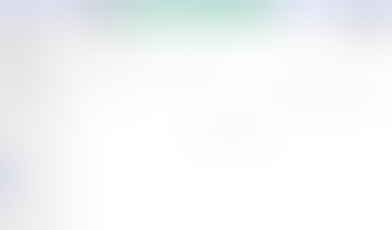 Intercom
			               ux ui design