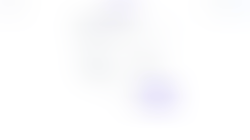 Specify
			   ux ui design