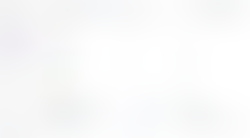 Height
			  ux ui design