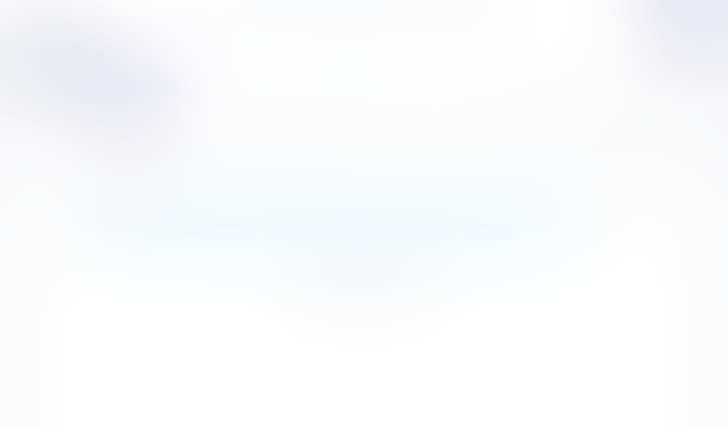 Mangomint
			       ux ui design