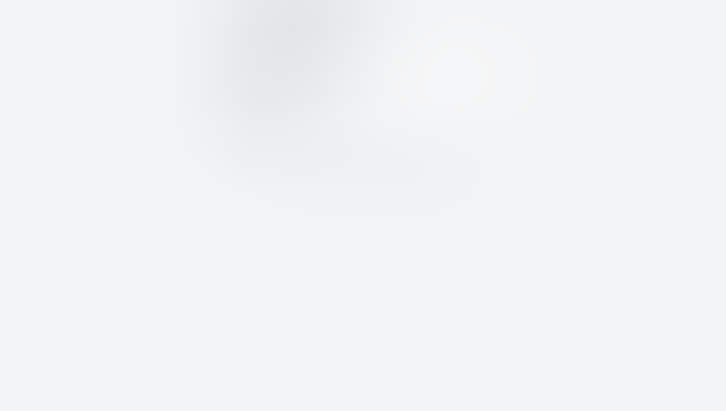 Midday
			      ux ui design