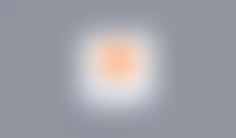 SavvyCal
			            ux ui design