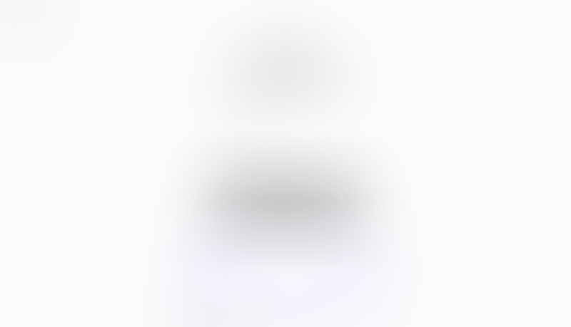 Current
			  ux ui design