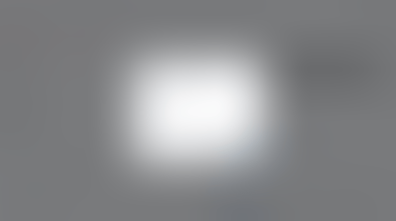 Google Mail
			      ux ui design