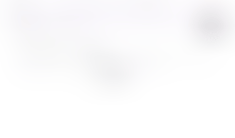 Podia
			        ux ui design