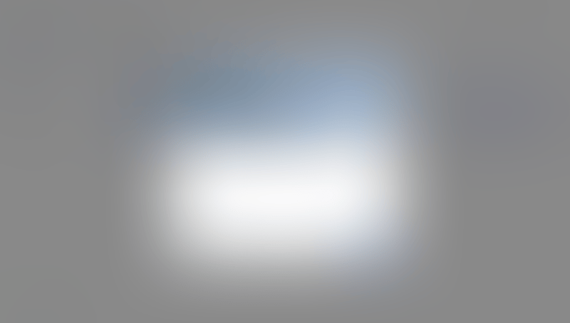 Plane
			          ux ui design