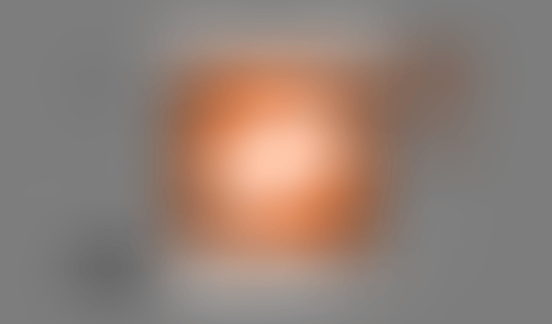 Chatbase screen example