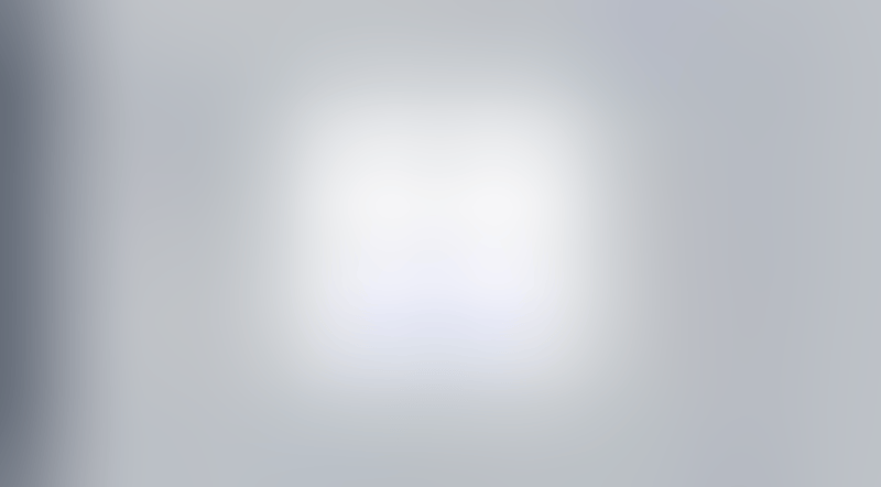 Scribe
			      ux ui design